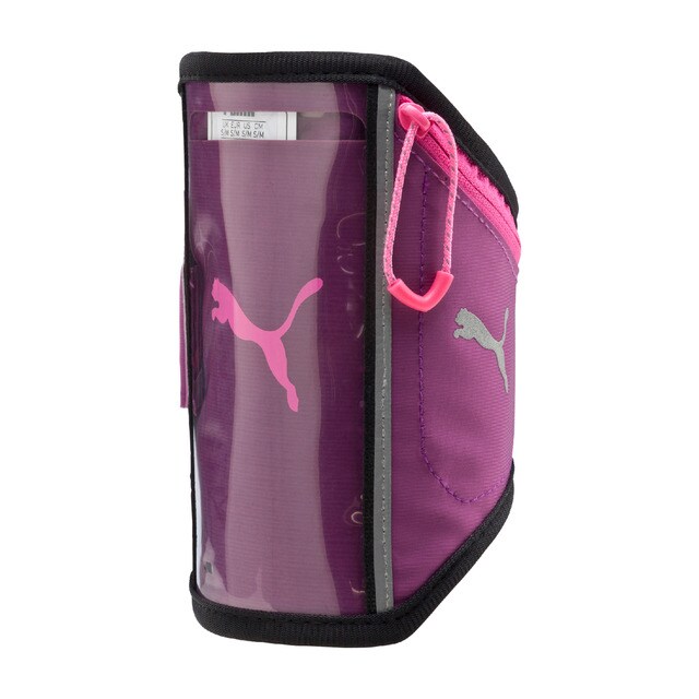 brassard puma brassard puma
