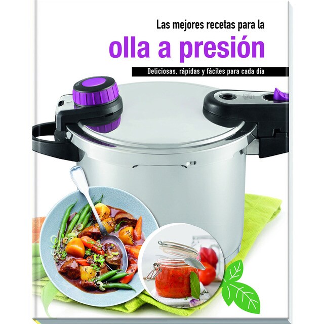Redescubriendo métodos de antaño: ¡la olla exprés vuelve a estar de moda!.pdf