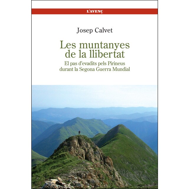 Les muntanyes de la llibertat.pdf