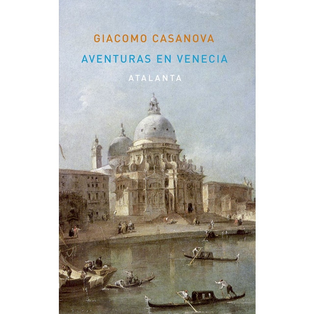 Aventuras en venecia.pdf