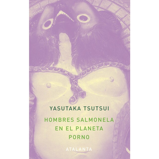 Hombres salmonela en el planeta porno.pdf