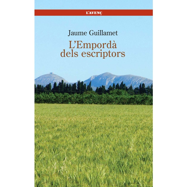 Lempordà dels escriptors.pdf
