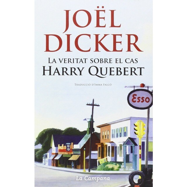 Veritat sobre el cas harry quebert, la.pdf