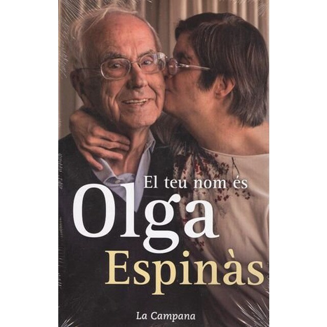 El teu nom és olga.pdf