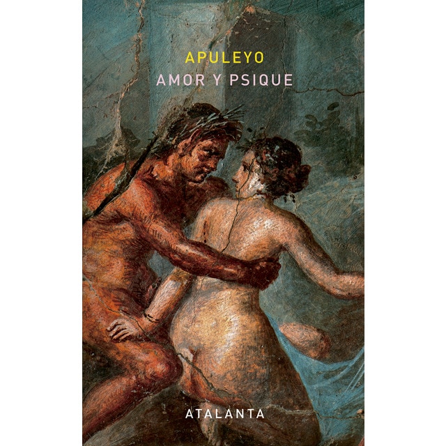 Amor y psique.pdf