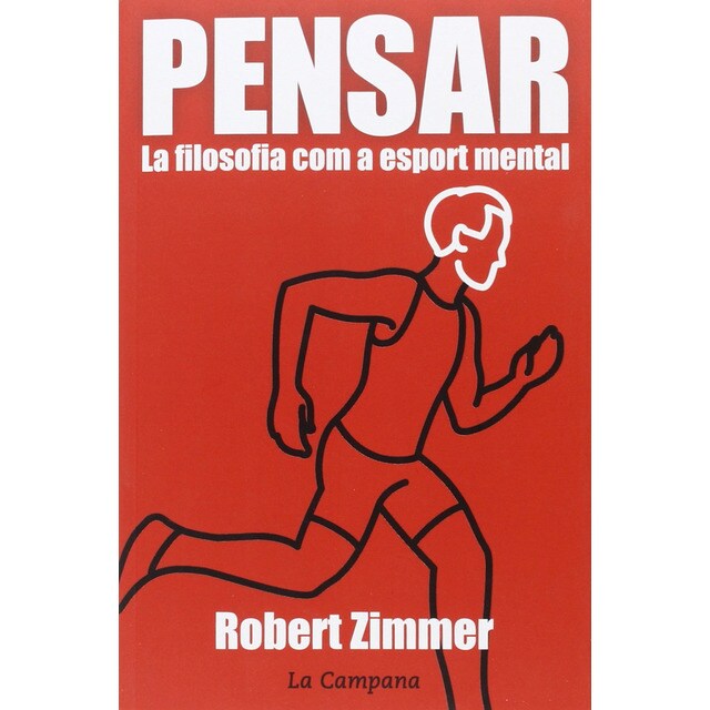 Pensar. La filosofia com a esport mental.pdf