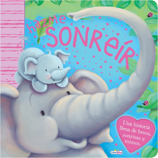 Hazme sonreir.pdf