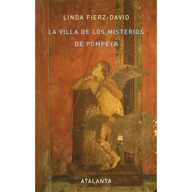 La villa de los misterios de pompeya.pdf