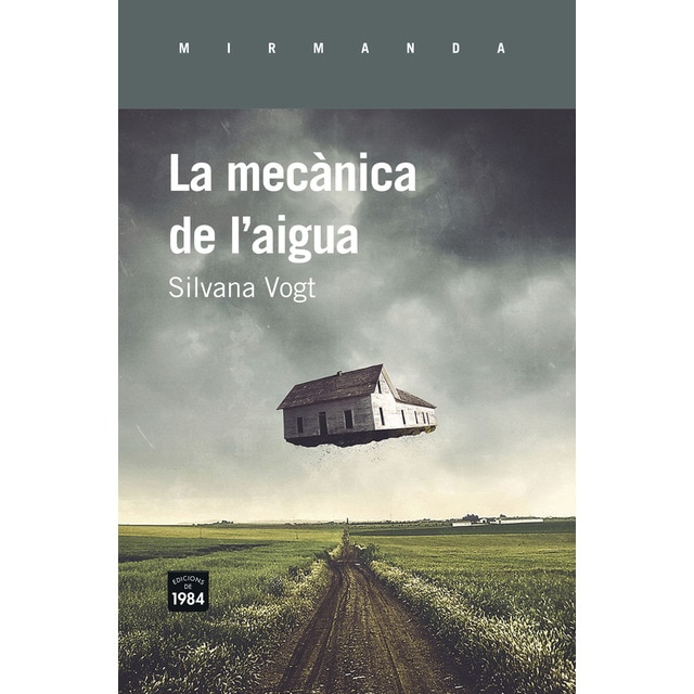 La mecànica de laigua.pdf