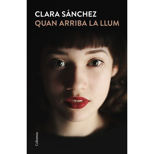 Quan arriba la llum.pdf