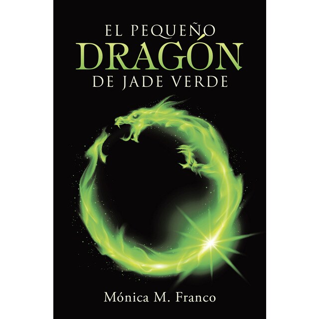 El pequeño dragón de jade verde.pdf
