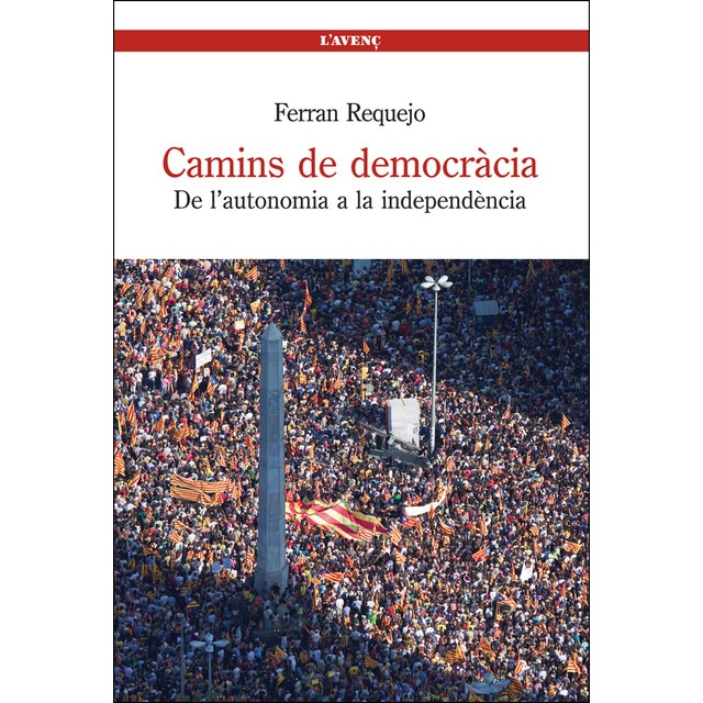 Camins de democracia.pdf
