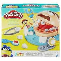 play doh hipercor