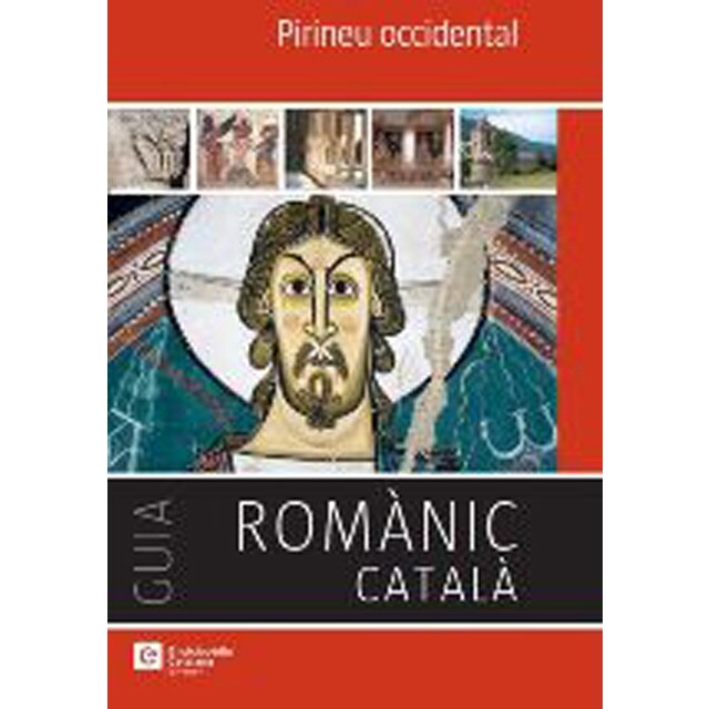 Pirineu occidental.pdf
