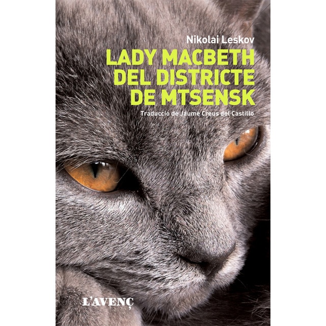 Lady macbeth del districte de mtsensk.pdf