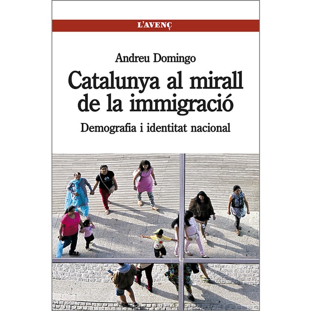 Catalunya al mirall de la immigració.pdf