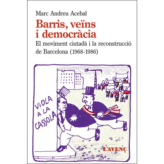 Barris, veïns i democrácia.pdf