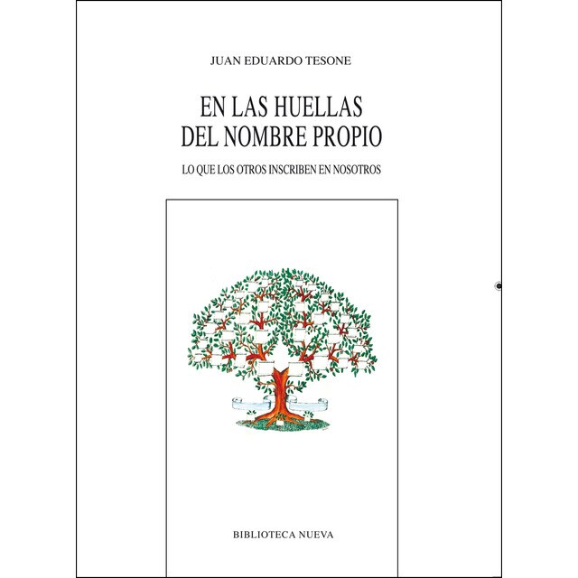 En las huellas del nombre propio.pdf