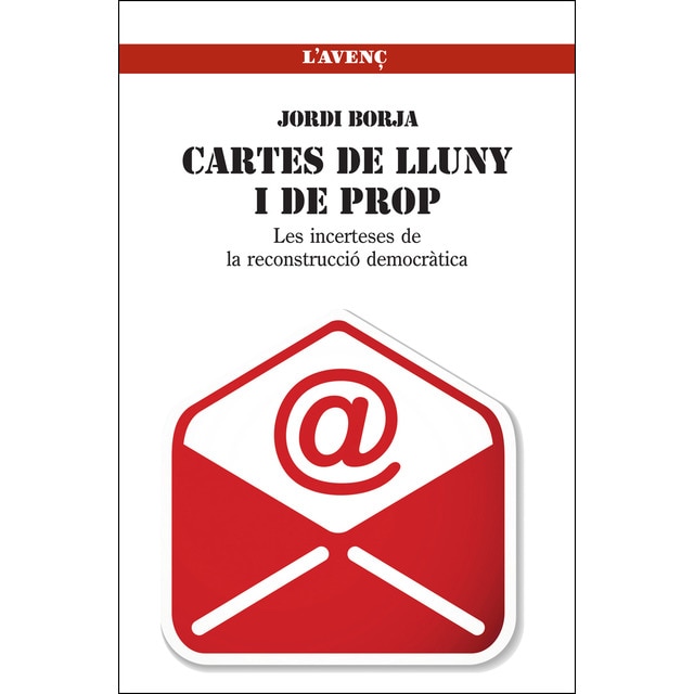Cartes de lluny i de prop.pdf