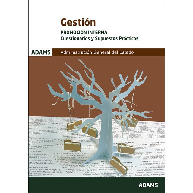 Cuestionarios y supuestos prácticos, promoción interna de la administración general del estado.pdf
