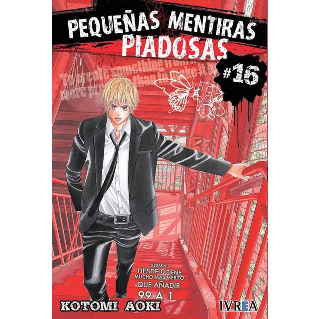 Pequeñas mentiras piadosas 16.pdf