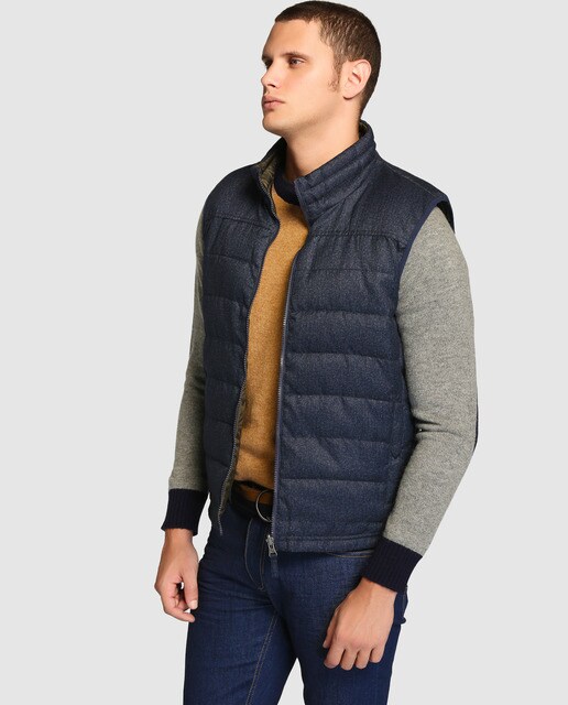 Aliexpress.com: Comprar Chaqueta con capucha para hombre