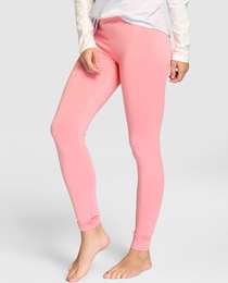 intimo leggings