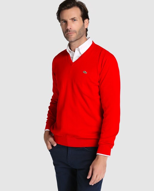 bolsos hombre el corte ingles bolso hombre lacoste el corte ingles bolsos hombre el corte ingles bolso hombre lacoste el corte ingles