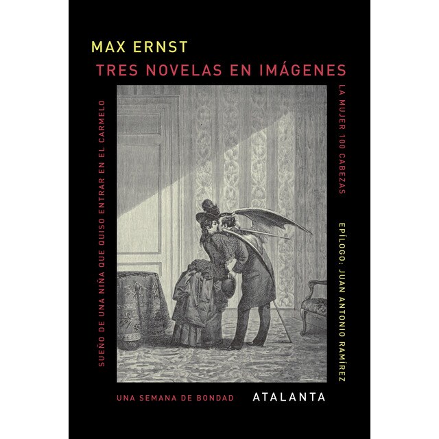 Tres novelas en imagenes.pdf