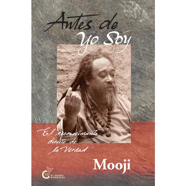 Antes de yo soy.pdf