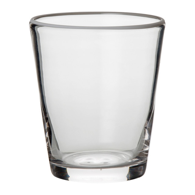 Vasos Menaje de mesa Hogar El Corte Inglés · Página 2