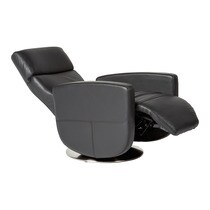 sillon reclinable manual corte ingles sill 243 n relax manual giratorio y reclinable sense el corte sillon reclinable manual corte ingles sill 243 n relax manual giratorio y reclinable sense el corte