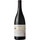 EXCEPTIONAL HARVEST Ximénez Spínola Weißwein 100% Pedro Ximénez aus Andalusien Flasche 75 cl