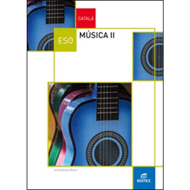 Música ii eso.pdf