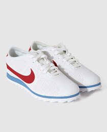 nike blancas simbolo rojo nike blancas simbolo rojo