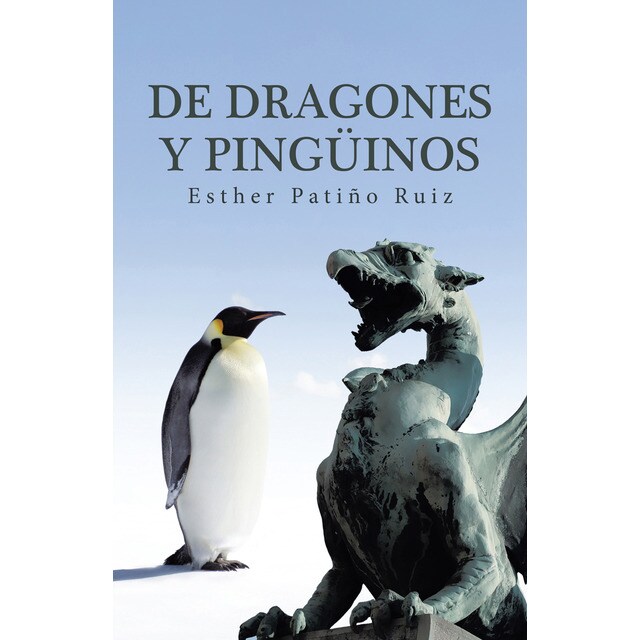 De dragones y pingüinos.pdf
