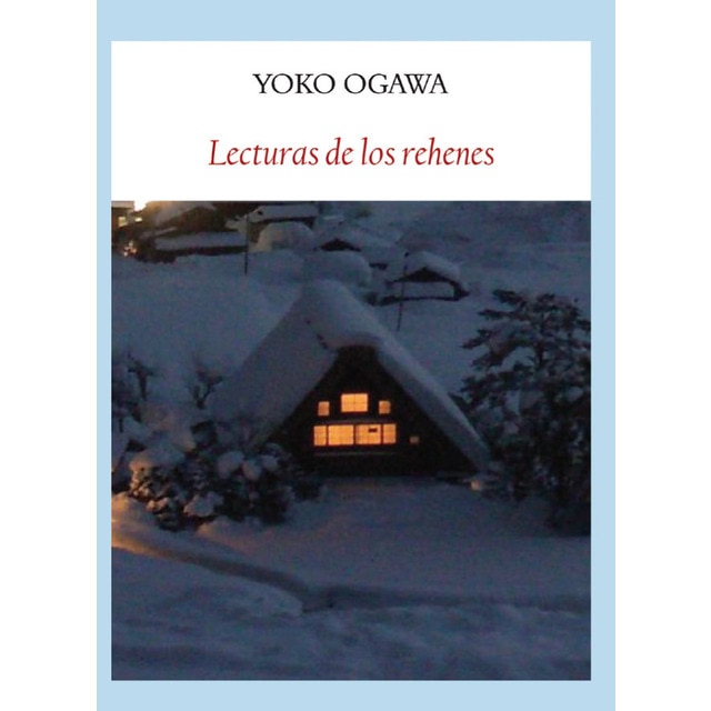 Lecturas de los rehenes.pdf