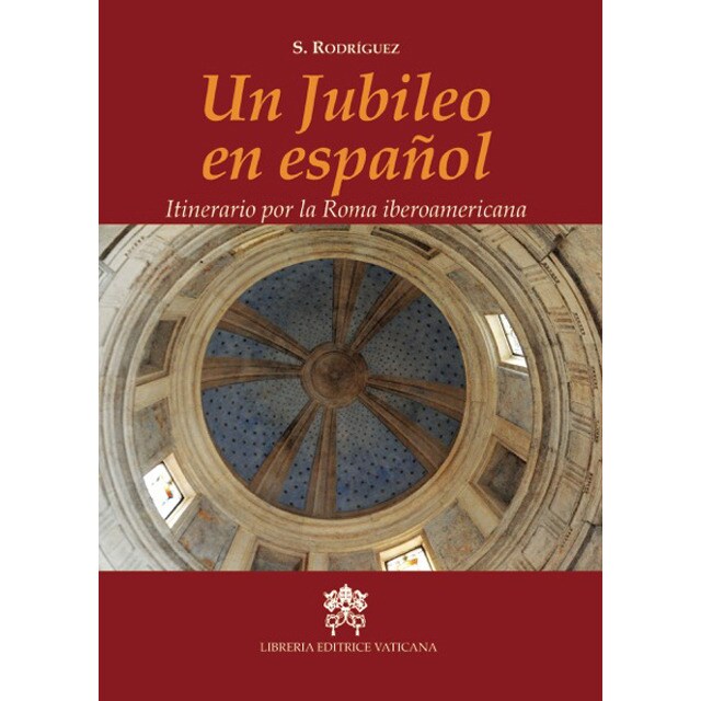 Un jubileo en español.pdf