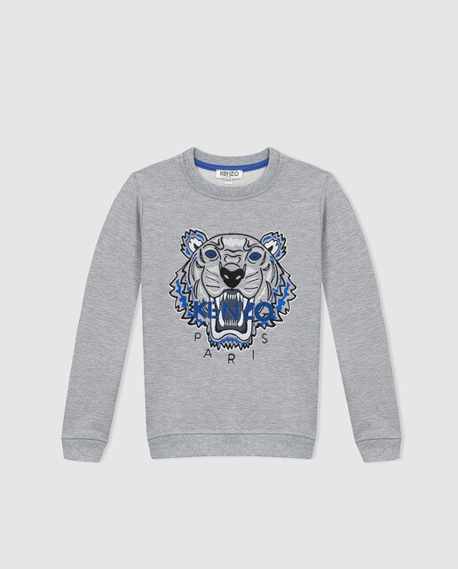 Sudadera Kenzo Corte Ingles Sale Online, 54% OFF | www.ingeniovirtual.com