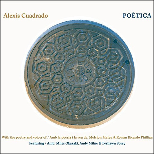 Potica CD