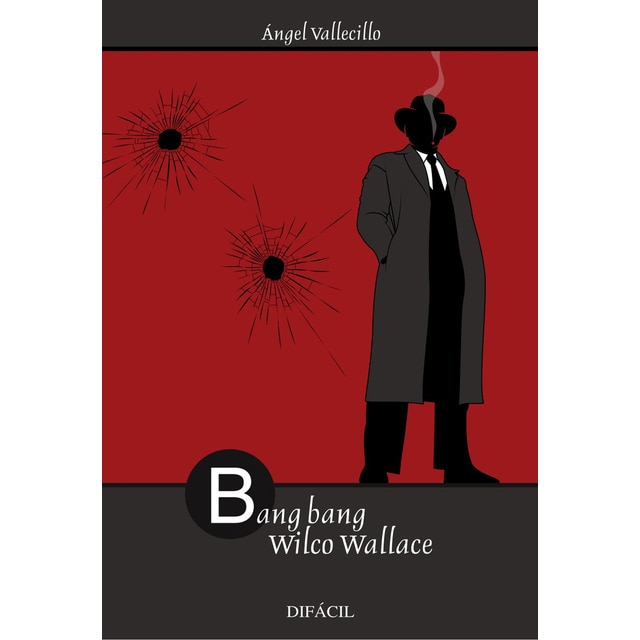 Bang bang wilco wallace.pdf