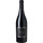 BASSUS Pinot noir red wine barrel-aged for 10 months from Valencia bottle 75 cl