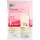 EL CORTE INGLES blended light mild cheese slices made with pasteurised milk container 240 g