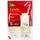 EL CORTE INGLES queso curado mezcla elaborado con leche pasteuerizada en lonchas envase 240 g