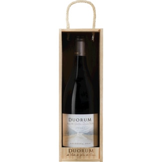 Duorum Vinho Tinto do Douro garrafa 1,5 L