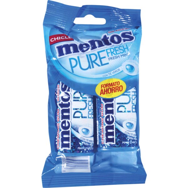 Ingles menta en te de