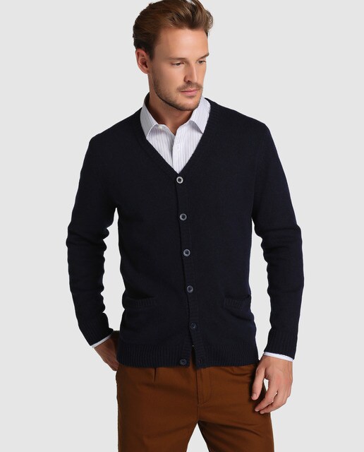 Aliexpress.com: Comprar Hee Grand hombres Chaquetas 2018