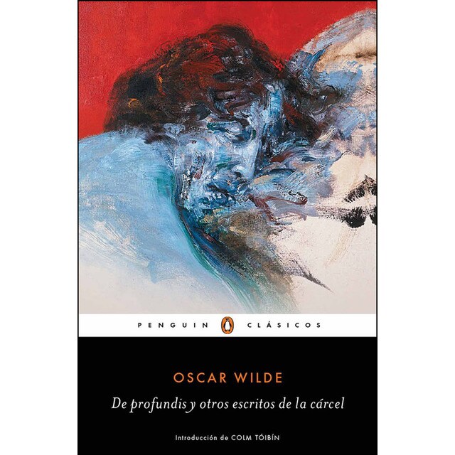 De profundis y otros escritos de la cárcel.pdf