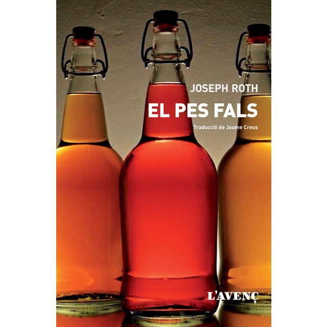 El pes fals.pdf