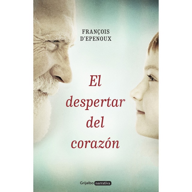 El despertar del corazón.pdf